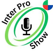 Podcast The Inter Pro Show