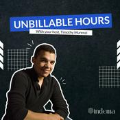 Unbillable Hours