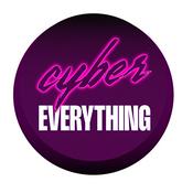 Podcast Cyber Everything