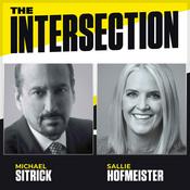 Podcast The Intersection: Where the Court of Public Opinion and the Court of Law Collide