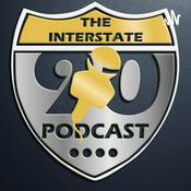 Podcast The Interstate 90 Podcast