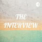Podcast THE INTERVIEW