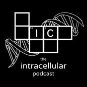 Podcast The Intracellular Podcast