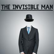 Podcast The Invisible Man - H.G. Wells