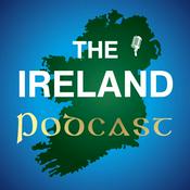 Podcast The Ireland Podcast