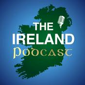 Podcast The Ireland Podcast