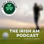Podcast The Irish Am Podcast