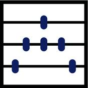 Podcast The Irish Bookkeeping And Payroll Podcast