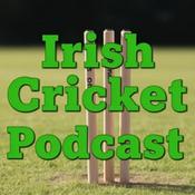 Podcast The Irish Cricket Podcast