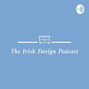 Podcast The Irish Design Podcast