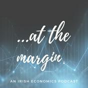 Podcast At The Margin