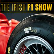 Podcast The Irish F1 Show