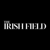Podcast The Irish Field podcasts