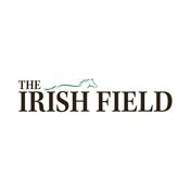 Podcast The Irish Field podcasts