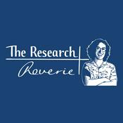 Podcast The Research Reverie
