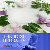 Podcast The Irish Herbalist