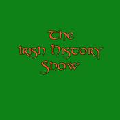 Podcast The Irish History Show