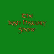 Podcast The Irish History Show