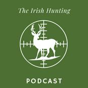 Podcast The Irish Hunting Podcast