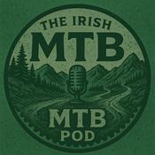 Podcast The Irish MTB Pod