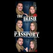 Podcast The Irish Passport