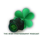 Podcast The Irish Photography Podcast