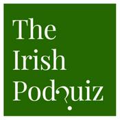 Podcast The Irish Podquiz