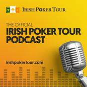 Podcast The Irish Poker Tour Podcast