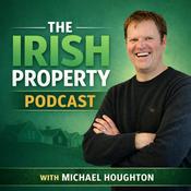 Podcast The Irish Property Podcast