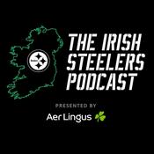 Podcast The Irish Steelers Podcast