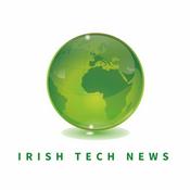 Podcast The Irish Tech News Podcast