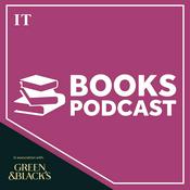Podcast The Irish Times Books Podcast