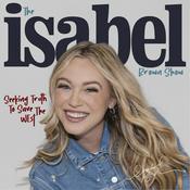 Podcast The Isabel Brown Show