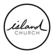 Podcast The Island Church Podcast