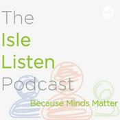 Podcast The Isle Listen Podcast