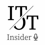 The IT/OT Insider Podcast with David and Willem