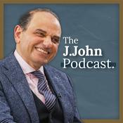 Podcast The J.John Podcast