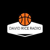 Podcast The Jackson Sports Show