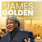 Podcast The James Golden AKA Bo Snerdley Show
