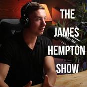 Podcast The James Hempton Show