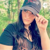 Podcast The Jamie Lynn Show Raw & Real