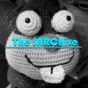Podcast The JARChive