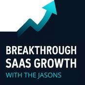 Breakthrough SaaS Growth