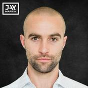 Podcast The Jay Martin Show