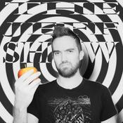 Podcast The Jeff Show