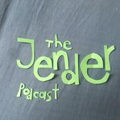 Podcast the Jender podcast