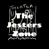 Podcast The Jesters Zone