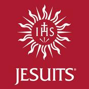 Podcast The Jesuits
