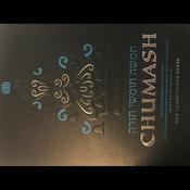 Podcast The Jewish Woman