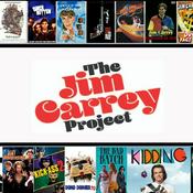 Podcast The Jim Carrey Project